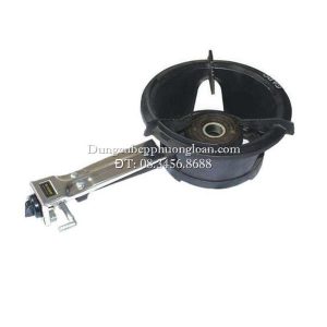 Bếp Gas CN cán dài