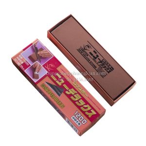 Đá mài dao Nhật 1200