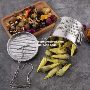 Quả phở 8cm
