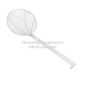 Chao lưới xịn 24cm