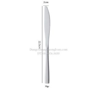 Dao P001