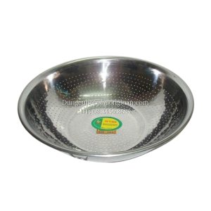 Rá Inox Vietcook 52cm