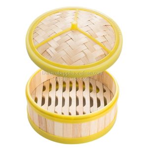Lồng hấp Dimsum 14cm