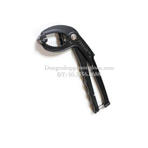 Kìm kẹp gắp nóng