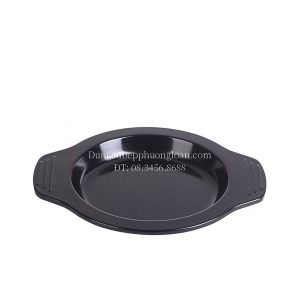Đế thố cơm 18cm