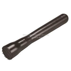 Chầy dầm hoa quả nhựa 24cm