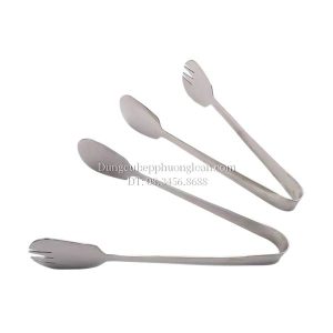Kẹp gắp Buffet Rehang 24cm