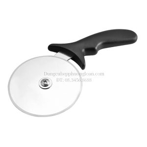 Dao cắt bánh Pizza 10cm