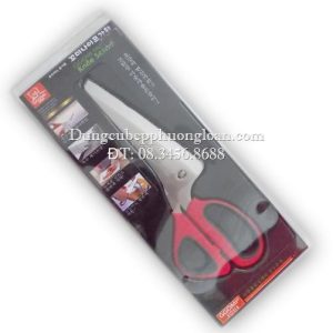 Kéo cắt gà đa năng GG160