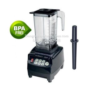 Máy xay sinh tố Omniblend V TM-800A