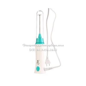 Máy tạo bọt cà phê ZB1508