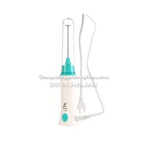 Máy tạo bọt cà phê ZB1508