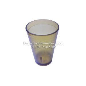 JB 8502 Cốc nhựa 270ml