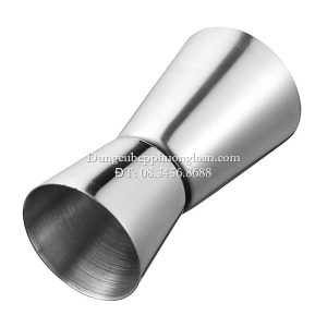 Rích hộp trung 40/20cc