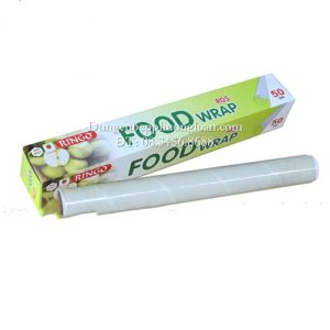 Màng bọc thực phẩm RINGO R05