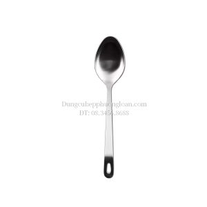 Thìa phục vụ quầy Buffer 32cm HL00303000403