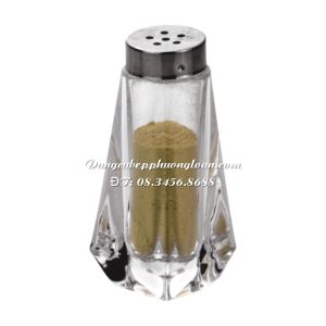 Đựng tiêu trong 8004