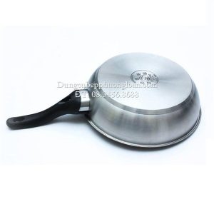Chảo Fivestar 30cm
