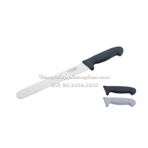 Dao cắt bánh răng cưa EAST 10'' (250mm)