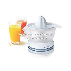 Máy vắt cam Philip HR-2738