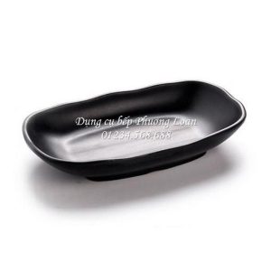 Đĩa bầu dục 234-8.8