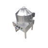 Nồi tráng bánh cuốn bằng điện 30cm