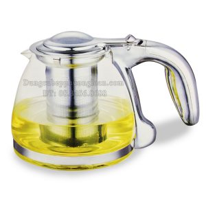 Ấm nước 1000ml AS-265