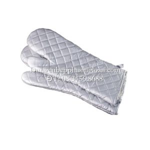 Găng tay lò nướng 30cm