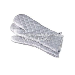 Găng tay lò nướng 39cm