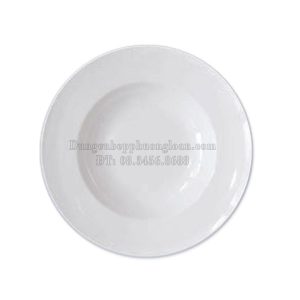W92 Đĩa sâu 9 CK-23cm