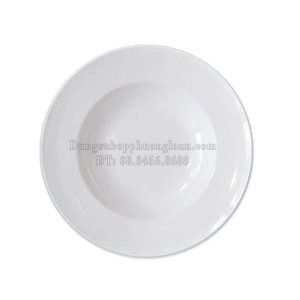 W92 Đĩa sâu 9 CK-23cm
