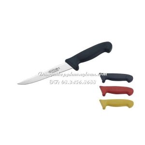 Dao EAST 6'' (150mm)