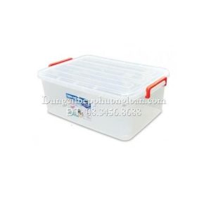 Hộp lạnh 3333-1