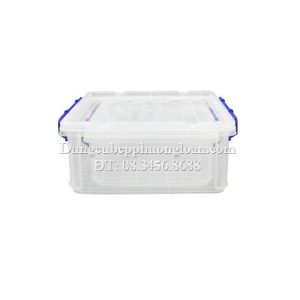 Hộp lạnh 2222-1