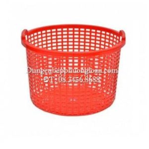 Rổ cần xé đại 2171