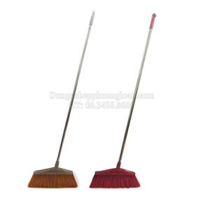 Chổi nhựa cước 9519