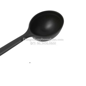 Thìa đong nhựa đắt 10gr