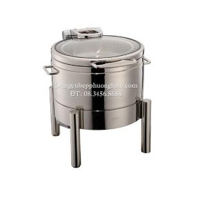 Nồi Buffet soup 11L YUFEH 40-11L/2F