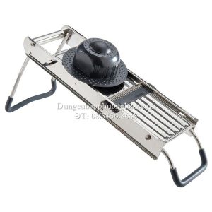 Bàn nạo Inox 5 lưỡi EAST 195110