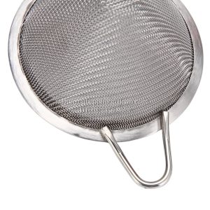 Lọc chanh 10cm
