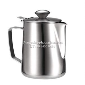 Ca rót 0,6L có nắp