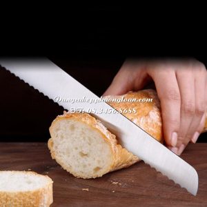 Dao cắt bánh mỳ SSGP 05541