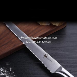 Dao cắt bánh mỳ SSGP 05541