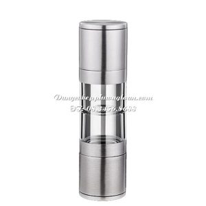 Xay tiêu 2 đầu SSGP 04581
