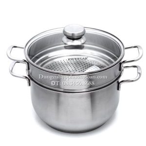 Chõ hấp Fivestar 28