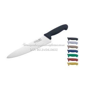 Dao EAST 10'' (250mm)