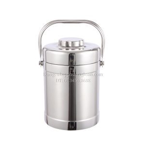 Cặp lồng Inox 1.9 Lít
