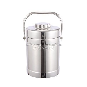 Cặp lồng Inox 1.9 Lít
