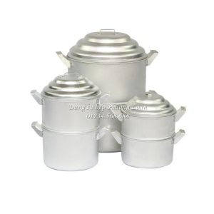 Chõ xôi HP 2kg