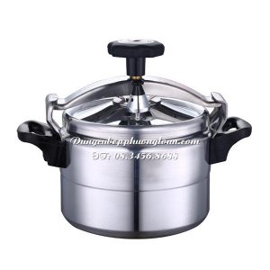 Nồi áp suất dùng bếp từ 28cm (11L)